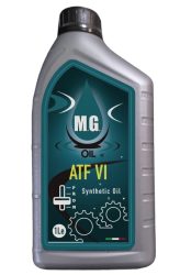 ATF VI