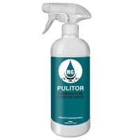 PULITOR